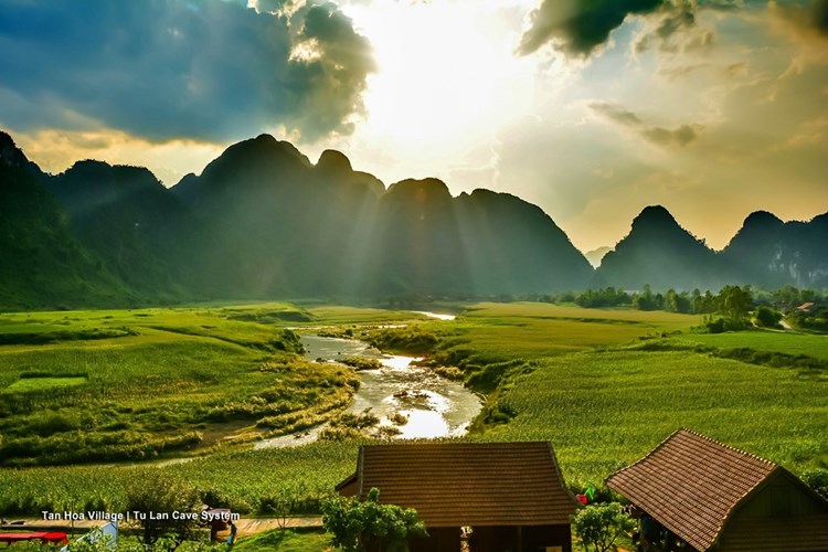 kong-skull-island-thu-hon-62-ty-sau-ba-ngay-cong-chieu-o-viet-nam
