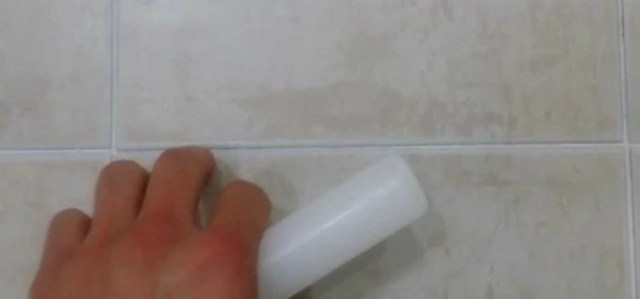 Dọn nh&agrave; cực dễ d&agrave;ng với những b&iacute; quyết si&ecirc;u đơn giản
