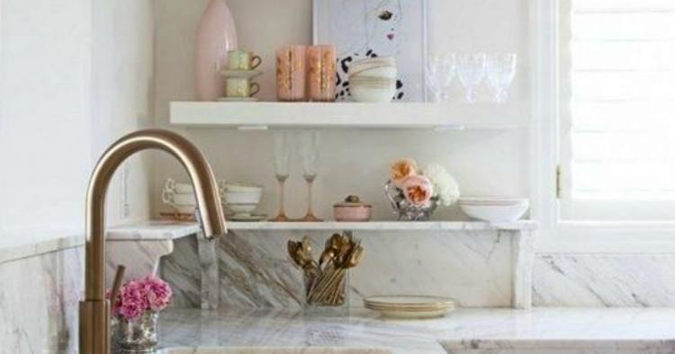 Dọn nh&agrave; cực dễ d&agrave;ng với những b&iacute; quyết si&ecirc;u đơn giản