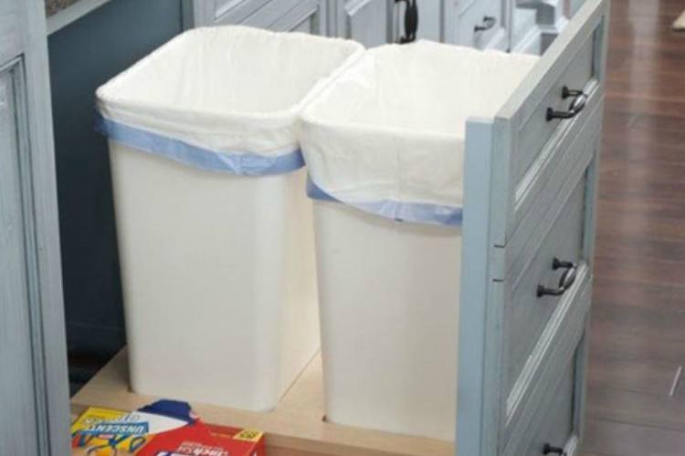 Dọn nh&agrave; cực dễ d&agrave;ng với những b&iacute; quyết si&ecirc;u đơn giản