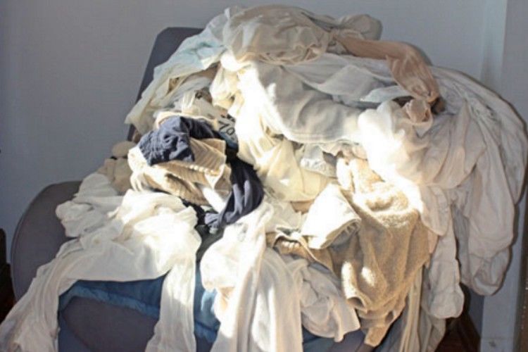Dọn nh&agrave; cực dễ d&agrave;ng với những b&iacute; quyết si&ecirc;u đơn giản
