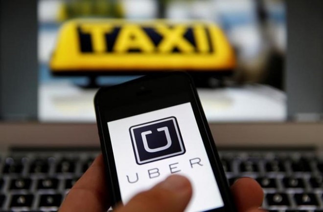 taxi-truyen-thong-khong-duoc-tinh-thue-nhu-uber-grab