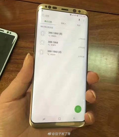 ro-ri-anh-thuc-te-dep-lung-linh-cua-gold-samsung-galaxy-s8