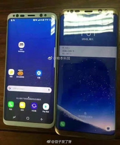 ro-ri-anh-thuc-te-dep-lung-linh-cua-gold-samsung-galaxy-s8