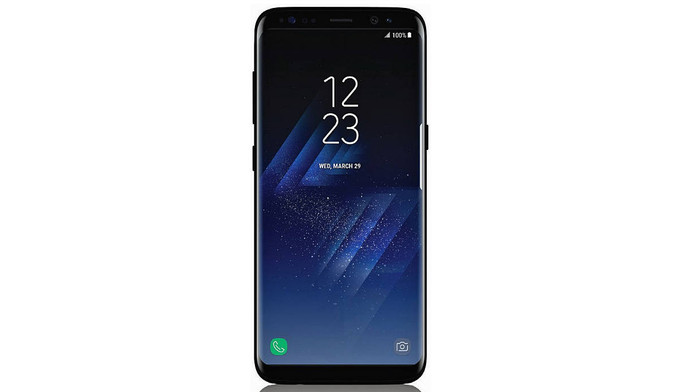 ban-co-the-dat-mua-truoc-bo-doi-galaxy-s8-va-s8--tu-thang-4