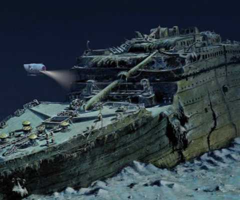 gia-ve-khung-de-tham-quan-tau-titanic-duoi-day-dai-duong-la-bao-nhieu