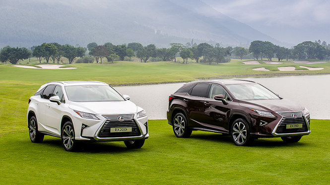 toyota-trieu-hoi-cung-luc-2-dong-xe-lexus-rx200t-va-lexus-rx350