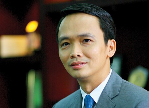 tap-chi-forbes-dang-theo-doi-tai-san-cua-ong-trinh-van-quyet