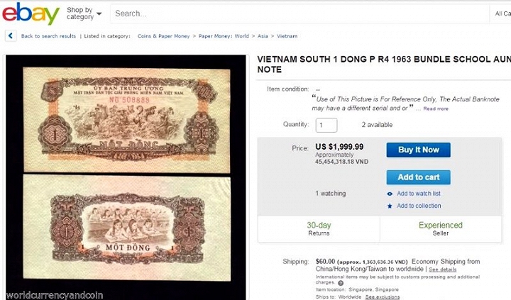 chi-hon-45-trieu-dong-cho-tien-cu-1-dong-viet-nam