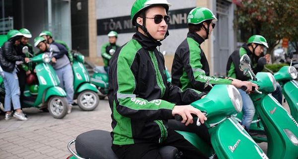 ha-noi-xe-om-soai-ca---grabbike-premium-se-trien-khai-vao-thang-4-toi