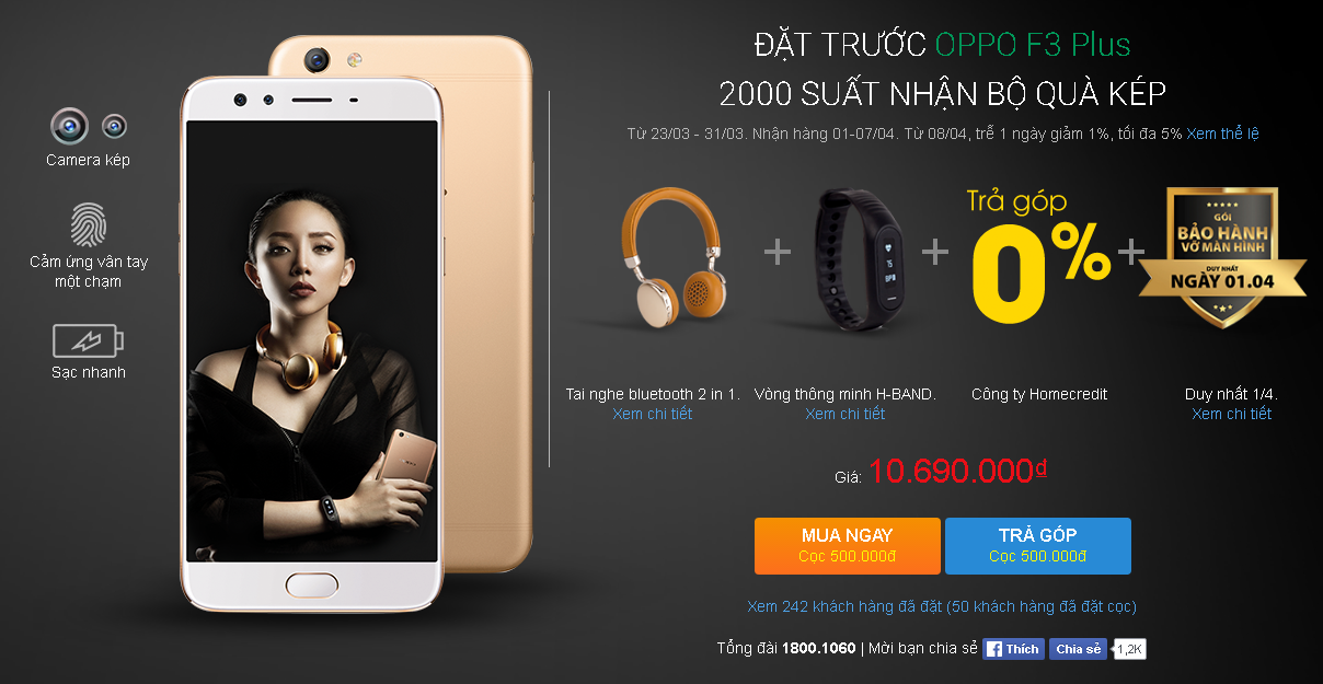oppo-f3-plus-dieu-can-biet-dang-dong-tien-khi-mua-oppo-f3-plus