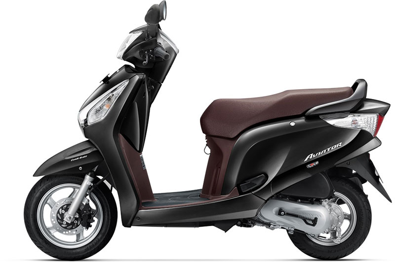 mau-xe-ga-moi-dep-long-lanh-gia-chi-18-trieu-cua-honda-co-gi-hay