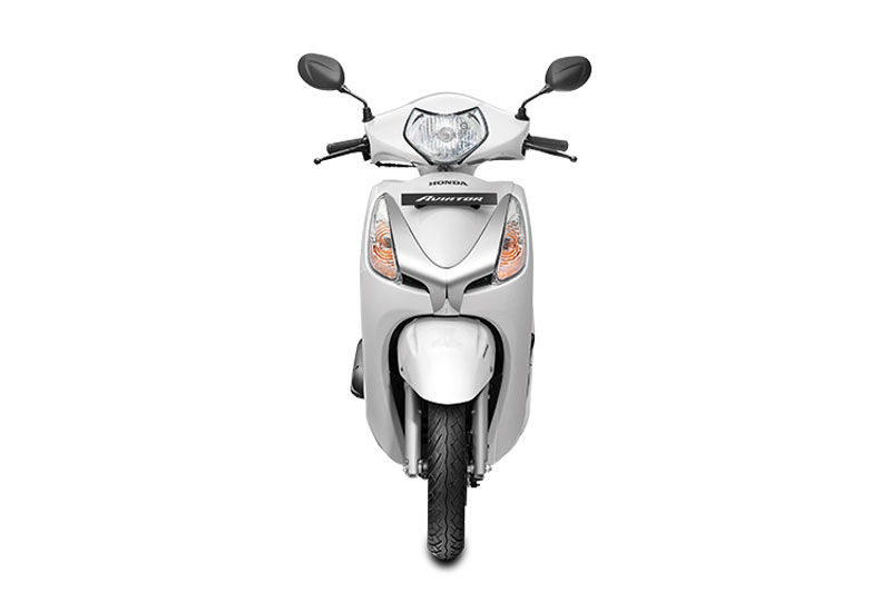 mau-xe-ga-moi-dep-long-lanh-gia-chi-18-trieu-cua-honda-co-gi-hay