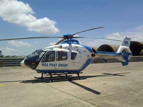 o-viet-nam-dai-gia-nao-so-huu-may-bay-rieng