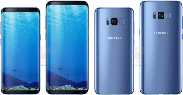 hinh-anh-song-dong-be-mat-truoc-cua-samsung-galaxy-s8