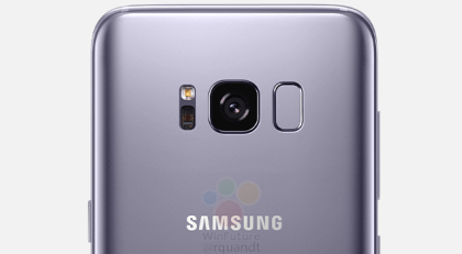 hinh-anh-song-dong-be-mat-truoc-cua-samsung-galaxy-s8