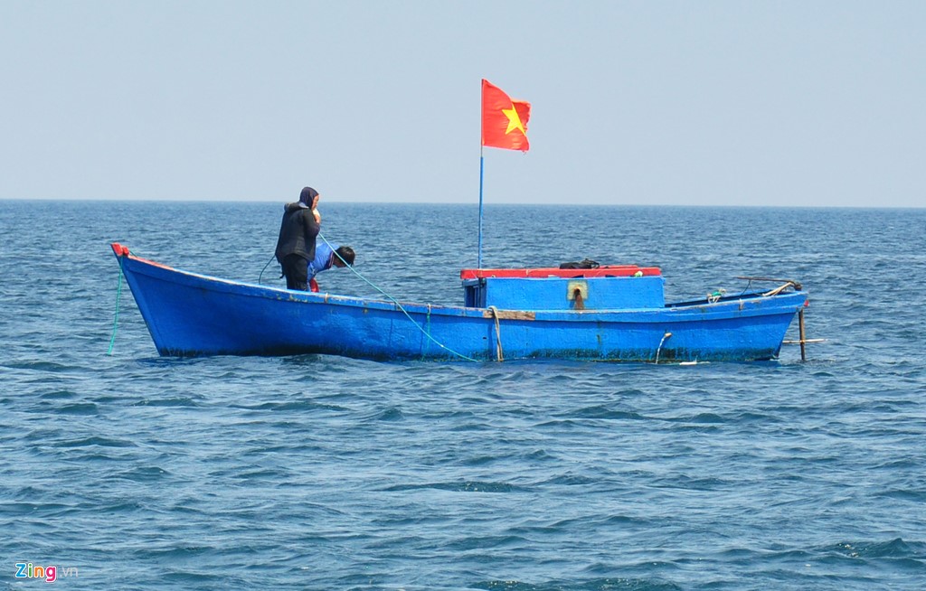 dan-dao-ly-son-kiem-bac-trieu-moi-ngay-tu-san-oc-mat-trang