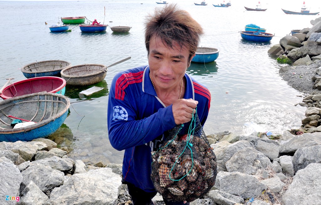 dan-dao-ly-son-kiem-bac-trieu-moi-ngay-tu-san-oc-mat-trang