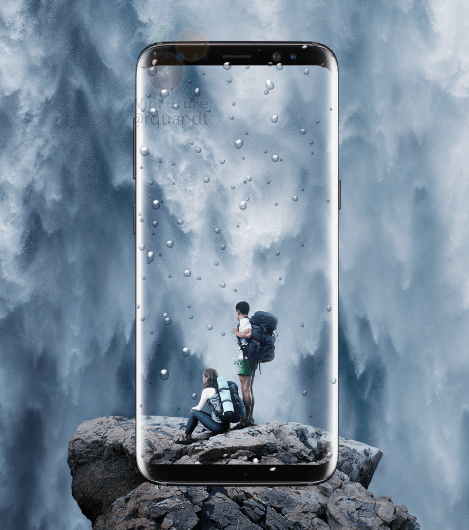 hinh-anh-song-dong-be-mat-truoc-cua-samsung-galaxy-s8