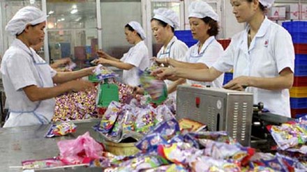 hai-dai-gia-chi-hon-500-ty-mua-co-phieu-banh-keo-hai-ha-la-ai