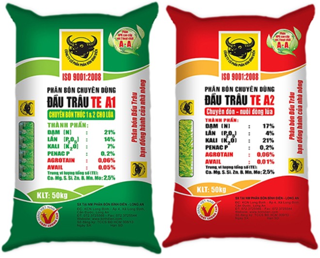phan-bon-dau-trau-phan-bon-made-in-viet-nam-duoc-ua-chuong-tren-dat-campuchia