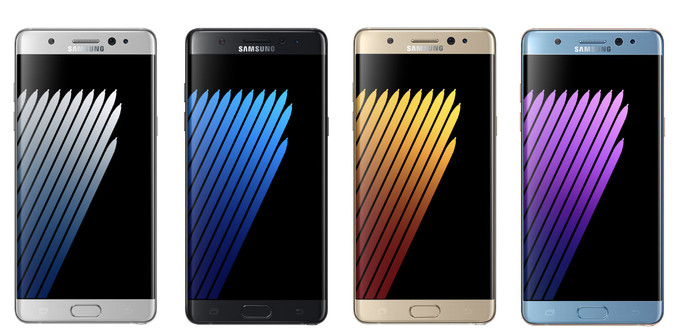 samsung-se-khong-ban-galaxy-note-7-tan-trang-lai-tai-my
