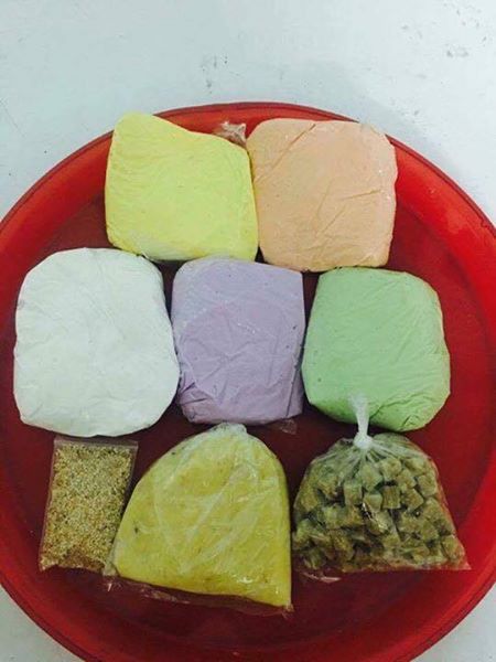 bot-banh-troi-banh-chay-dat-khach-ngay-tet-han-thuc