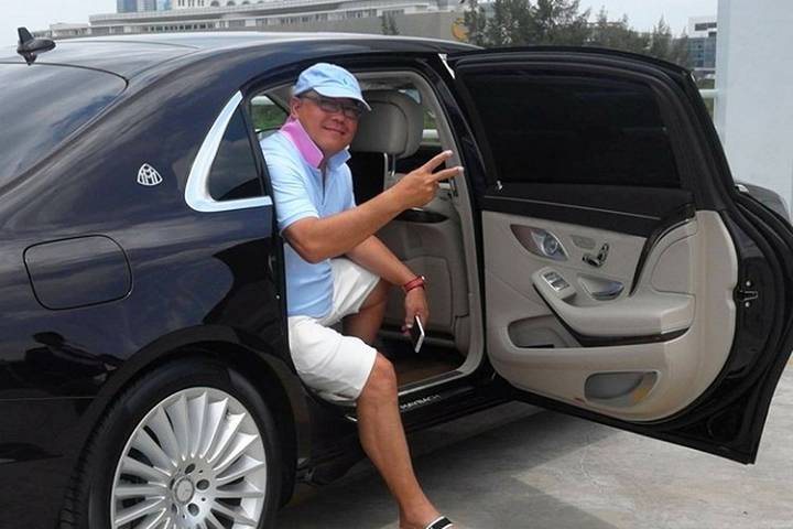 dai-gia-viet-vua-chi-7-ty-mua-xe-maybach-la-ai-va-giau-co-nao