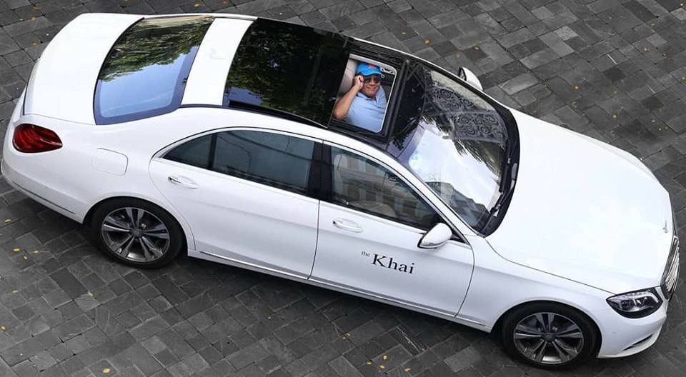 dai-gia-viet-vua-chi-7-ty-mua-xe-maybach-la-ai-va-giau-co-nao