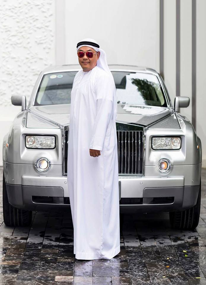 dai-gia-viet-vua-chi-7-ty-mua-xe-maybach-la-ai-va-giau-co-nao
