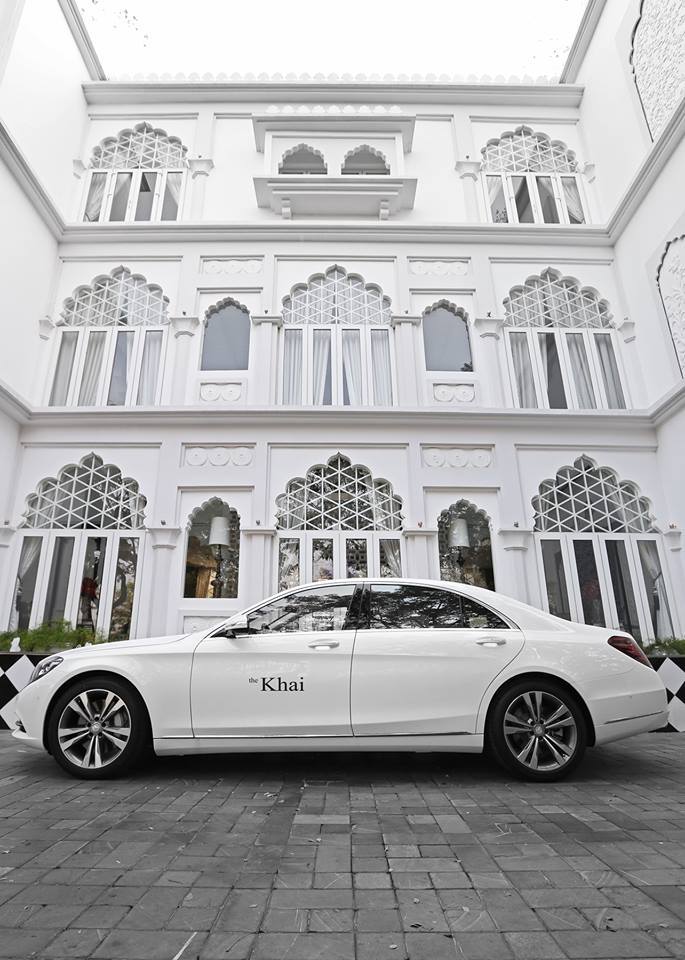 dai-gia-viet-vua-chi-7-ty-mua-xe-maybach-la-ai-va-giau-co-nao