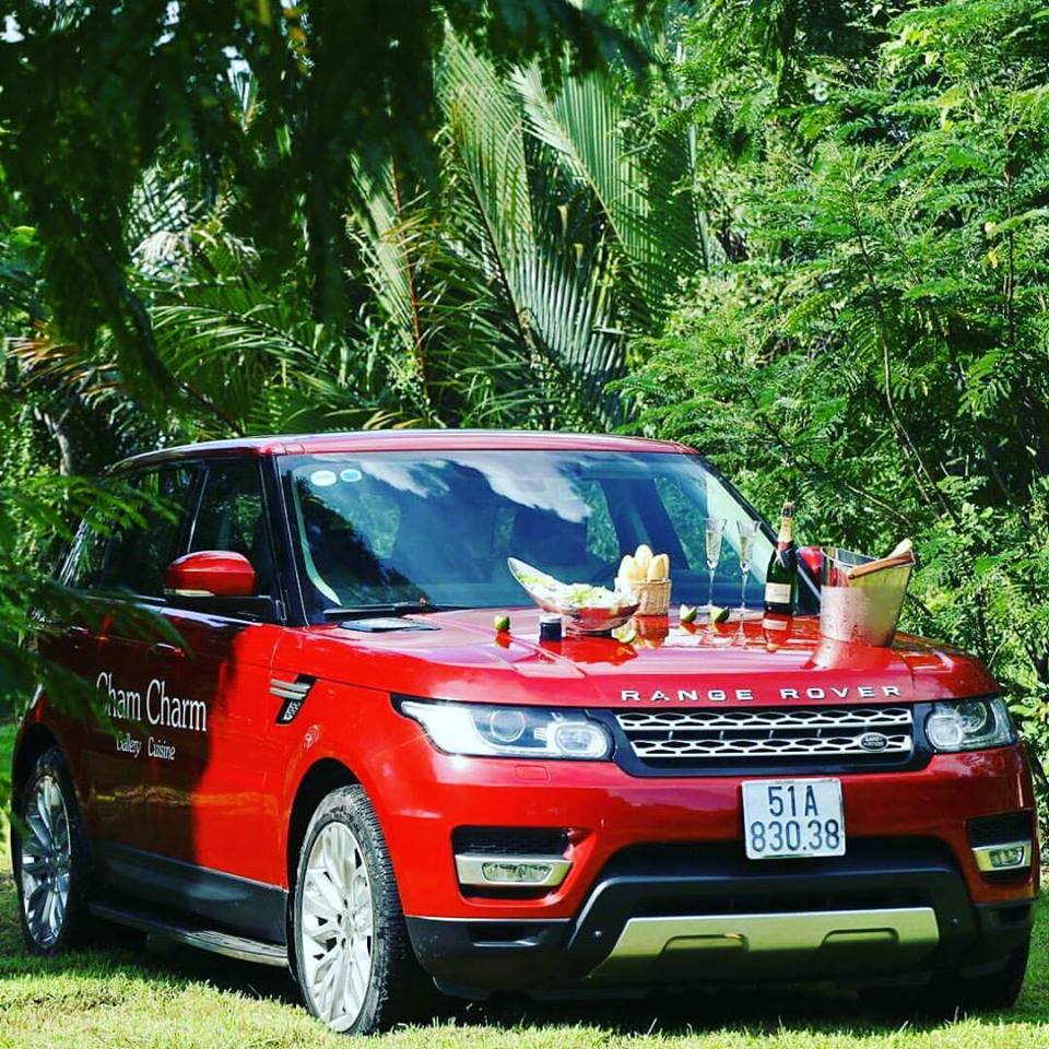dai-gia-viet-vua-chi-7-ty-mua-xe-maybach-la-ai-va-giau-co-nao