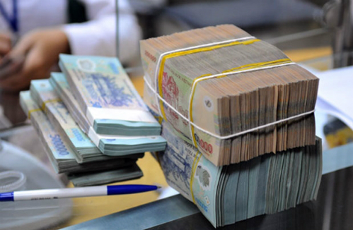 vu-9-ti-dong-gui-ngan-hang-boc-hoi-nhung-tinh-tiet-can-lam-ro