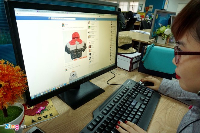 tphcm-co-the-thu-thue-ban-hang-qua-facebook-tu-thang-4-toi