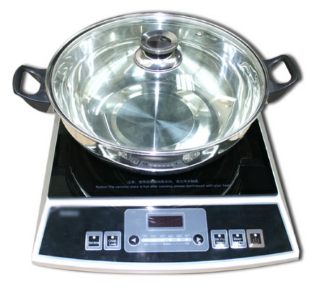 nhung-dieu-can-chu-y-khi-su-dung-bep-tu-don