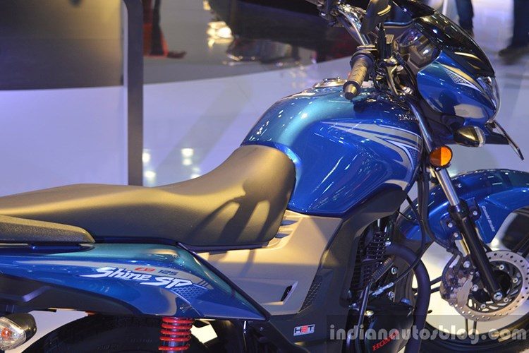 xe-con-tay-sieu-dep-gia-re-chi-duoi-20-trieu-cua-honda-co-gi-hay
