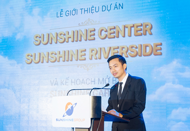 thau-tom-5-du-an-quy-mo-nghin-ty-dai-gia-moi-noi-tren-thi-truong-bds-la-ai