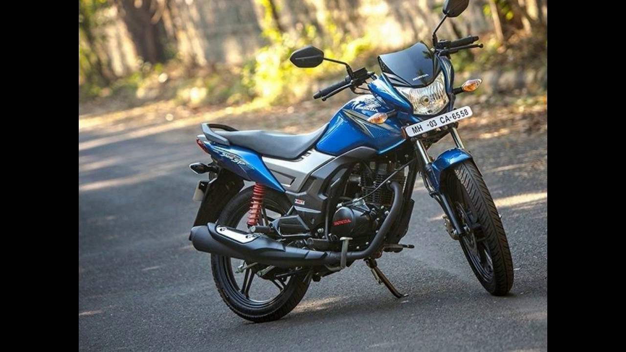 xe-con-tay-sieu-dep-gia-re-chi-duoi-20-trieu-cua-honda-co-gi-hay