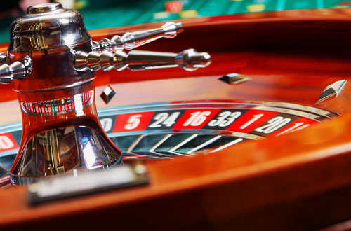 nguoi-choi-casino-co-the-thanh-toan-bang-the-ngan-hang