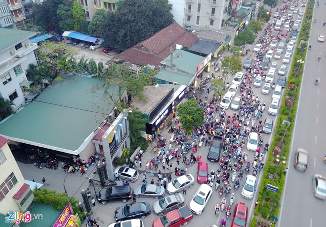 mua-nha-home-city-vi-sao-cu-dan-van-buc-xuc