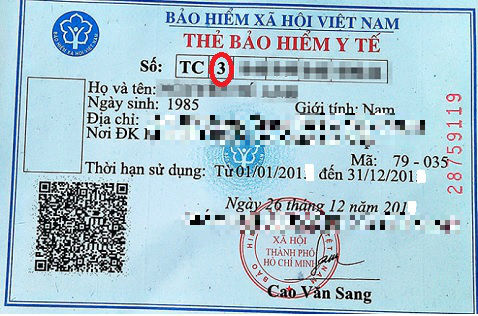 biet-muc-huong-bao-hiem-la-bao-nhieu--khi-nhin-vao-the-bhyt