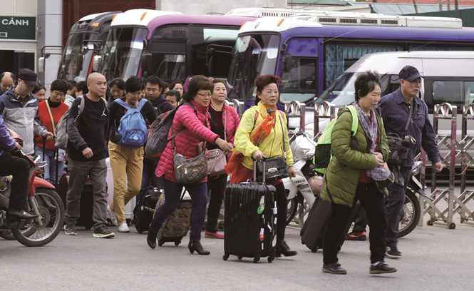 canh-giac-truoc-tour-du-lich-0-dong