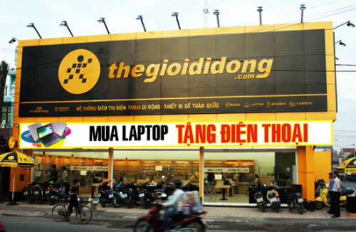 the-gioi-di-dong-co-tham-vong-kinh-doanh-duoc-pham