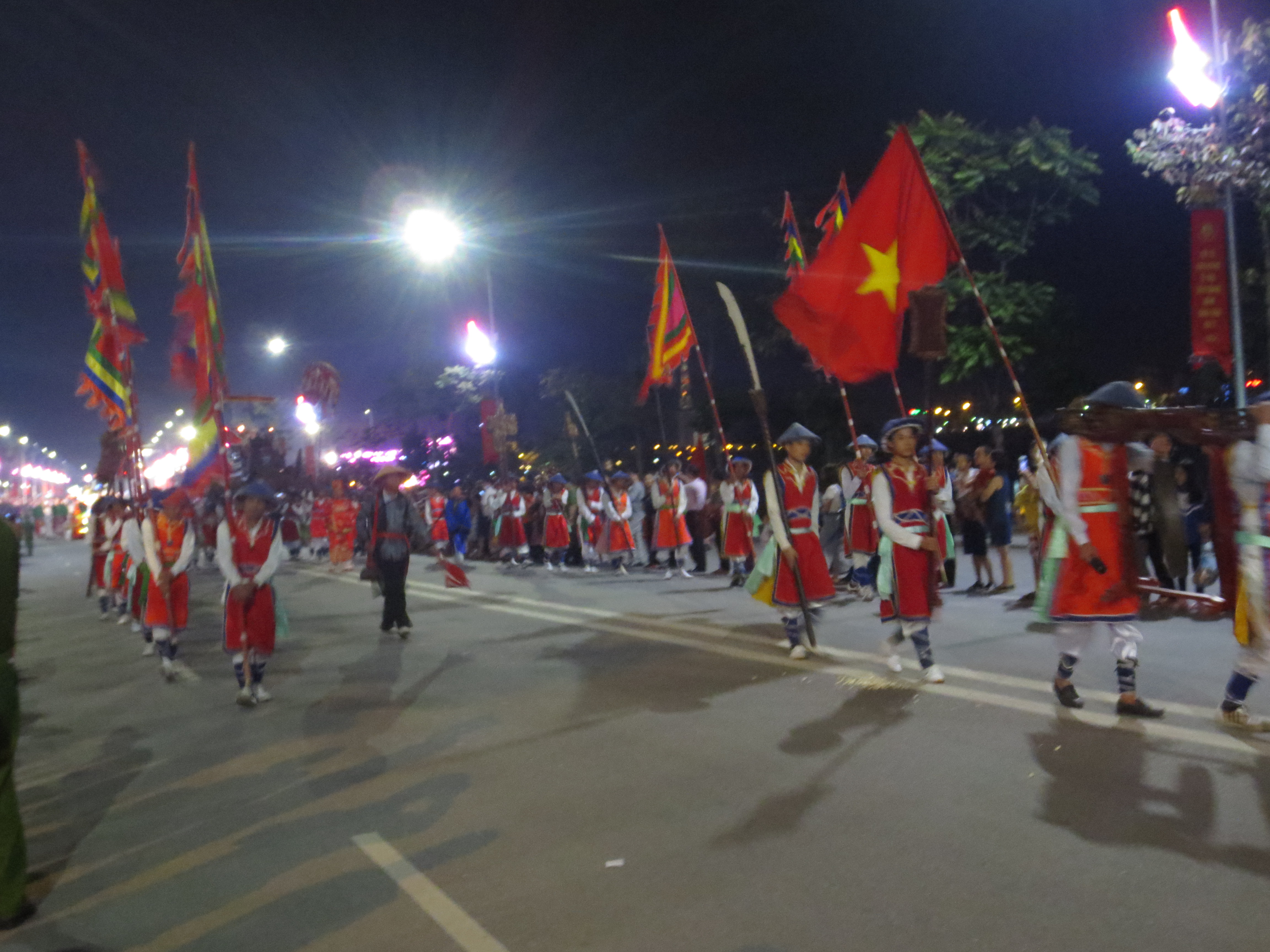 gio-to-hung-vuong--le-hoi-dan-gian-duong-pho-viet-tri-phu-tho