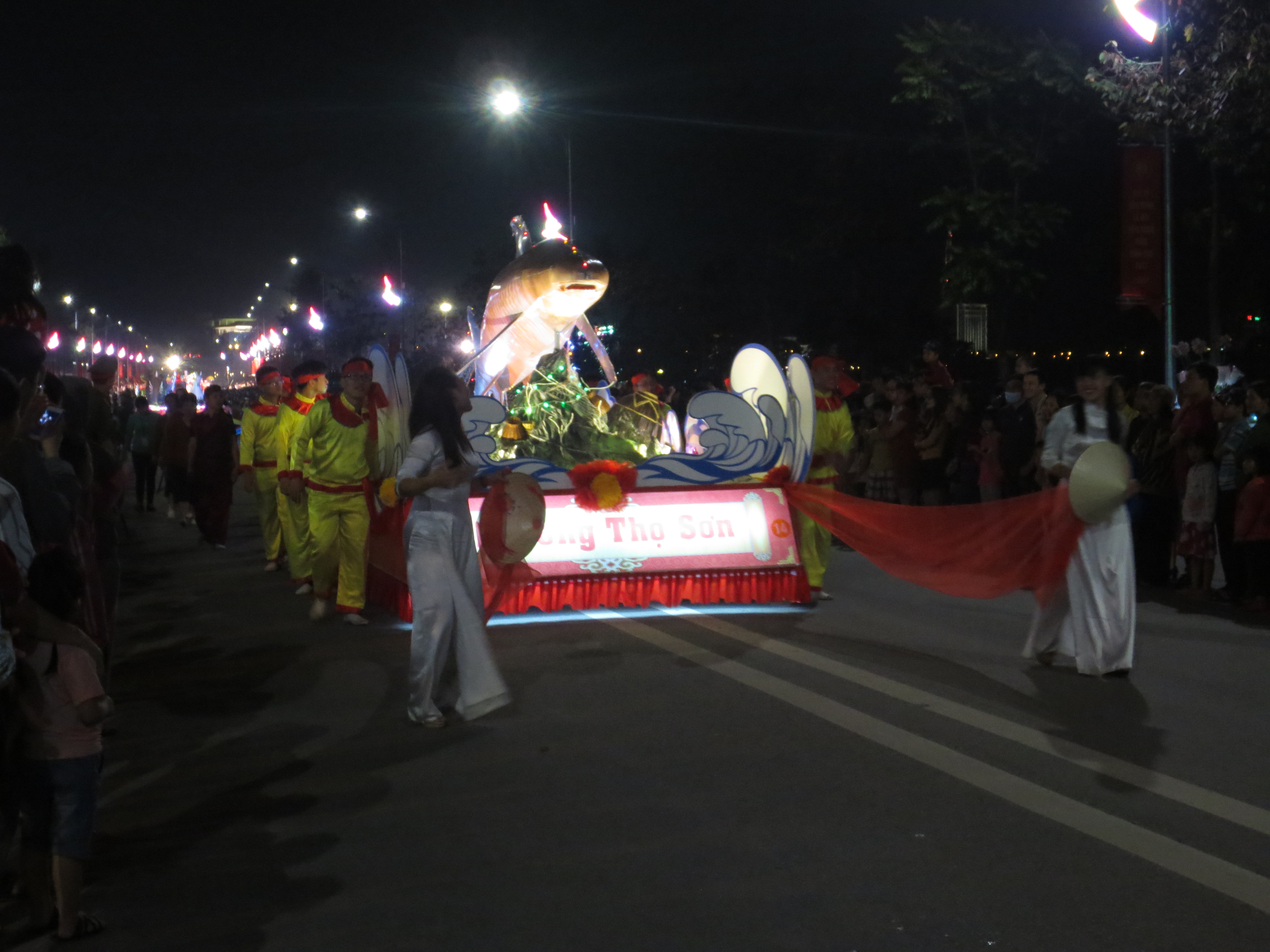 gio-to-hung-vuong--le-hoi-dan-gian-duong-pho-viet-tri-phu-tho
