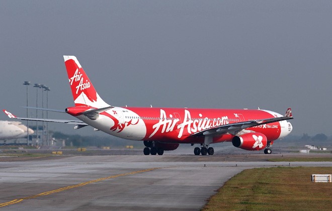 viet-nam-co-them-hang-hang-khong-gia-re-air-asia