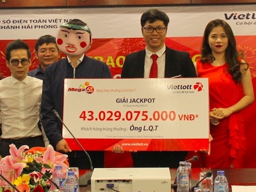 xo-so-vietlott-tiet-lo-nhung-dieu-thu-vi-xoanh-quanh-chiec-mat-na-trao-giai