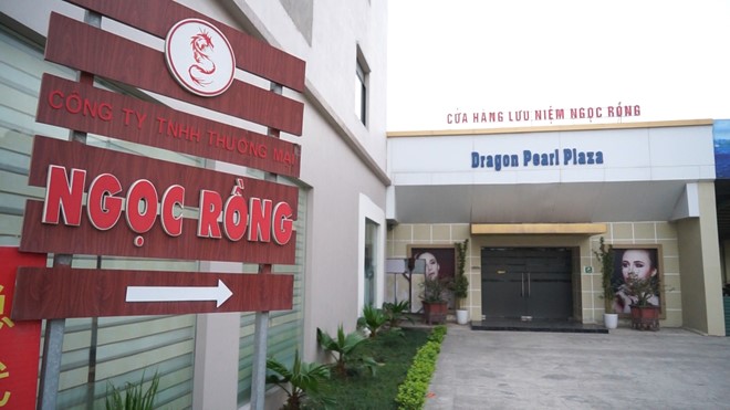 quang-ninh-ngan-chan-du-lich-tour-0-dong