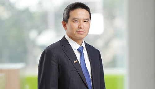 dai-gia-noi-dung-sau-lien-doanh-hang-khong-gia-re-voi-airasia-la-ai