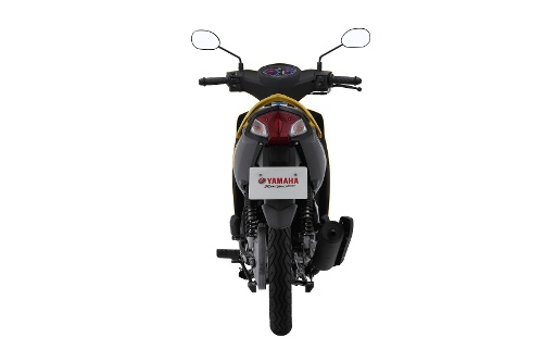 yamaha-sirius-fi-2017-mau-ao-moi-gia-203-trieu-co-gi-hay